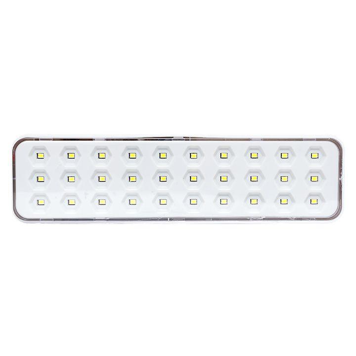 Светильник аварийного освещения BACKUP-150 LED PROxima EKF dpa-101